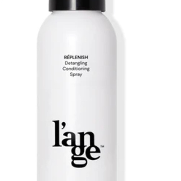 ✨🌟 Conditioning Spray
Hydration , Extension Safe✨🌟 - Picture 2 of 4